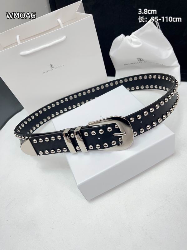 BC belt 38mmX95-110cm 8L13